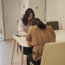 남양주시정신건강복지센터 이미지