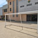 서울등양초등학교 이미지