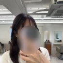 코르브(CORVE) 이미지
