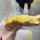 뚜레쥬르구수동점