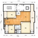 신성미소지움1차 이미지