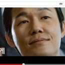 뒷돈 이미지