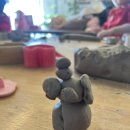 동원숲속어린이집 이미지