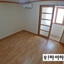 (주)부동산중개법인 인우부동산종합회사 이미지