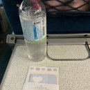 GS25김천부곡점 | 김천 연화지 벚꽃 뚜벅이 여행 후기