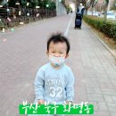 오케이(OK)도매횟집 이미지