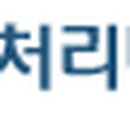 주식회사써브 이미지
