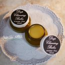 저녁아로마테라피DIY 이미지