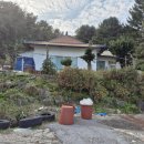 화지9리 이미지