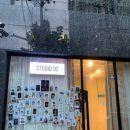 스튜디오아이디 이미지