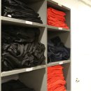 라온휘트니스PT 이미지