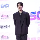 필케이 셀럽미디어