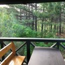 래미안펜션 이미지