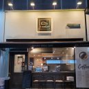 경기광주 신현동 카페 추천 제이제이테라스 수제 디저트 맛집
