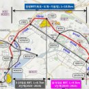 석전동315 이미지