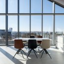 건축사사무소플랜와이 이미지