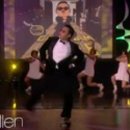 스타일Live 이미지