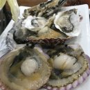 경도회관(여천점) 이미지