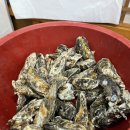 대박굴수산