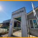 천안시풍세면미죽보건진료소 이미지