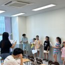 [꼼꼼영어학원 발표회 후기] 아이들에게 영어가 즐거운 기억으로 남기를 바라며