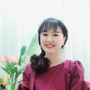 피누스스토어 일류 이미지