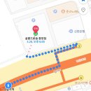 시리살롱 | 부산탈모관리 남포동 헤드스파 잘하는 곳 살롱드비숑 중앙점