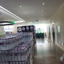 마산시농협 종합유통센터 이미지