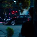 한려세탁 이미지