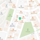 잼잼브로우 이미지