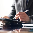 목포정보 이미지