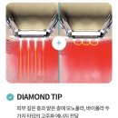 에너지 시리즈 | EOA 풀텐자 시리즈 요약 내돈내산 후기 이오에이 적립금 추천인 링크