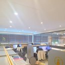 못골로08 | 대연동 경성대스터디카페 멘토즈독서실스터디카페 부산대연점