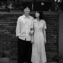 공민정 카카오 검색결과