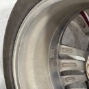 타이어프로 원당점 이미지