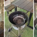 솔내음캠핑장 이미지