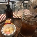 신어천R 이미지