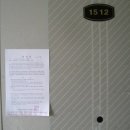 관골2길 이미지