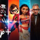 메타피씨방 이미지