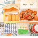 비에이치씨(BHC)롯데몰점 이미지