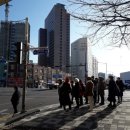 연진자동차공업사 이미지