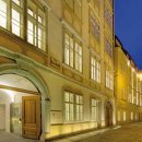 모짜르트하우스 이미지