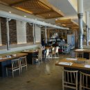 지산흑돈 이미지