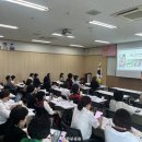 스마트폰 영상 제작 이미지