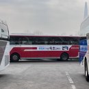 속초 - 1박2일 f.내 생일 맞이 이슬이와