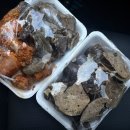 내트럭주 | [전북 그놈의순대] 전주 그놈의순대 순대트럭 웨이팅, 맛,메뉴추천 솔직후기 | 오픈런 내돈내산 후기