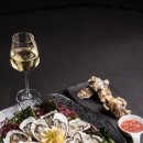 노보텔앰배서더 강남 이미지
