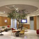 연성한의원 이미지