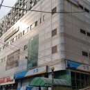 금령로71번길 이미지