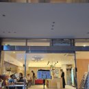 한입만 - 시흥시 수인로3325번길 38-1 | [한입만] 대구 맛집!! 오므 OME 내돈내산 '후기'